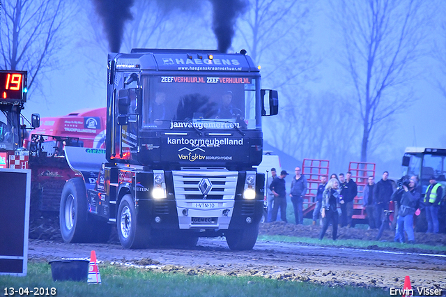 13-04-2018 Boeruhrock 224-BorderMaker 13-04-2018 Herwijnen