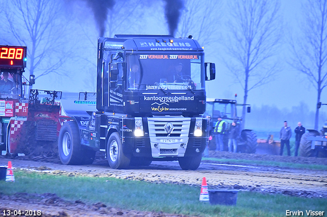 13-04-2018 Boeruhrock 225-BorderMaker 13-04-2018 Herwijnen