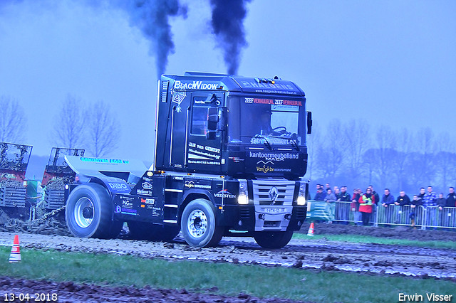 13-04-2018 Boeruhrock 227-BorderMaker 13-04-2018 Herwijnen