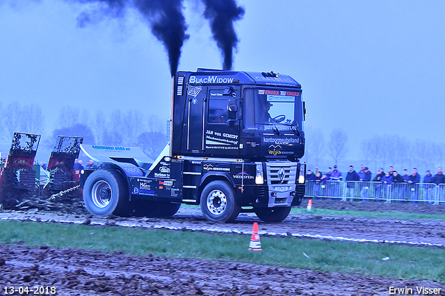 13-04-2018 Boeruhrock 228-BorderMaker 13-04-2018 Herwijnen