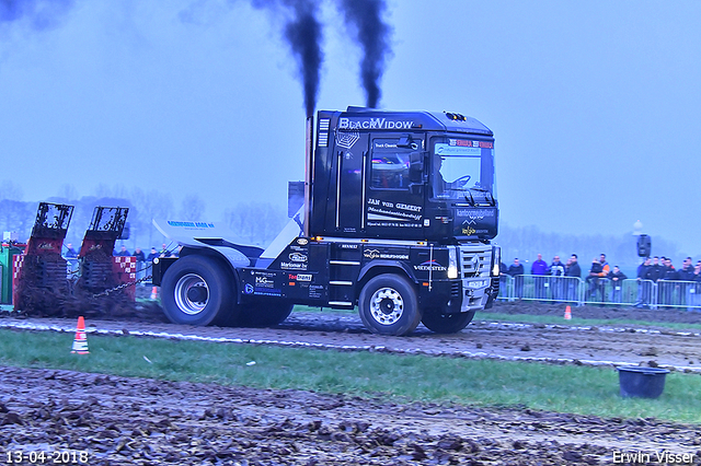 13-04-2018 Boeruhrock 229-BorderMaker 13-04-2018 Herwijnen