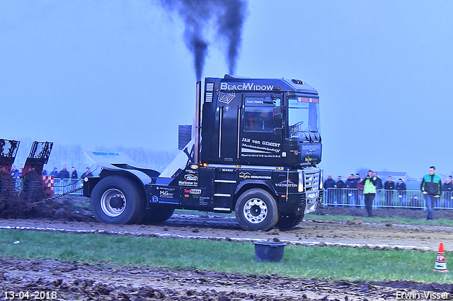 13-04-2018 Boeruhrock 230-BorderMaker 13-04-2018 Herwijnen