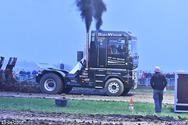 13-04-2018 Boeruhrock 231-BorderMaker 13-04-2018 Herwijnen