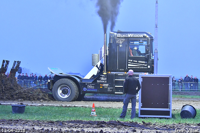 13-04-2018 Boeruhrock 232-BorderMaker 13-04-2018 Herwijnen