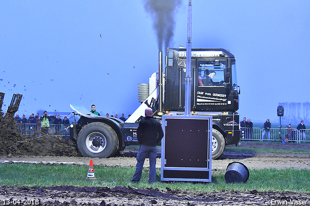 13-04-2018 Boeruhrock 233-BorderMaker 13-04-2018 Herwijnen