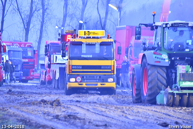 13-04-2018 Boeruhrock 234-BorderMaker 13-04-2018 Herwijnen