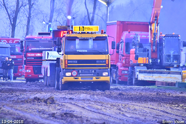 13-04-2018 Boeruhrock 235-BorderMaker 13-04-2018 Herwijnen