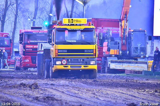 13-04-2018 Boeruhrock 236-BorderMaker 13-04-2018 Herwijnen