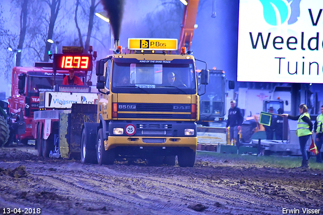 13-04-2018 Boeruhrock 237-BorderMaker 13-04-2018 Herwijnen