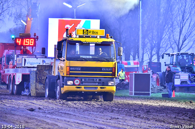 13-04-2018 Boeruhrock 239-BorderMaker 13-04-2018 Herwijnen