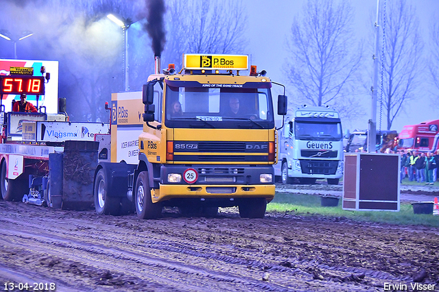 13-04-2018 Boeruhrock 240-BorderMaker 13-04-2018 Herwijnen