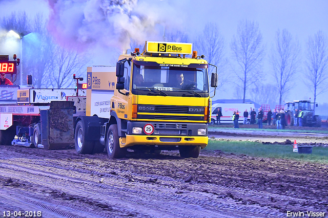 13-04-2018 Boeruhrock 241-BorderMaker 13-04-2018 Herwijnen