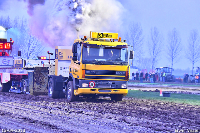 13-04-2018 Boeruhrock 242-BorderMaker 13-04-2018 Herwijnen