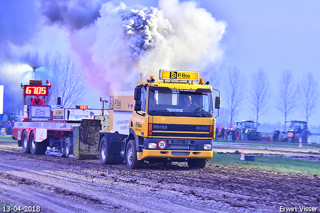 13-04-2018 Boeruhrock 243-BorderMaker 13-04-2018 Herwijnen