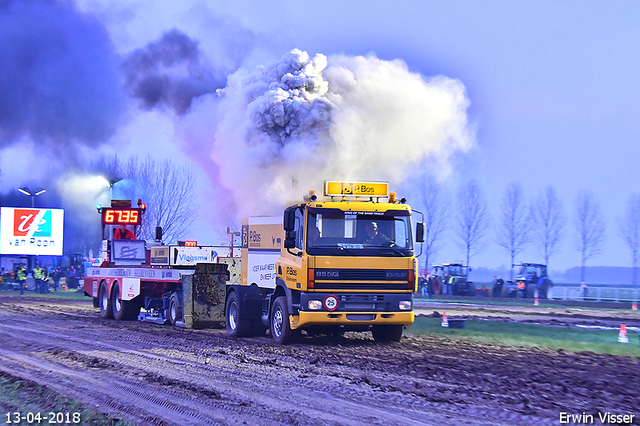 13-04-2018 Boeruhrock 244-BorderMaker 13-04-2018 Herwijnen