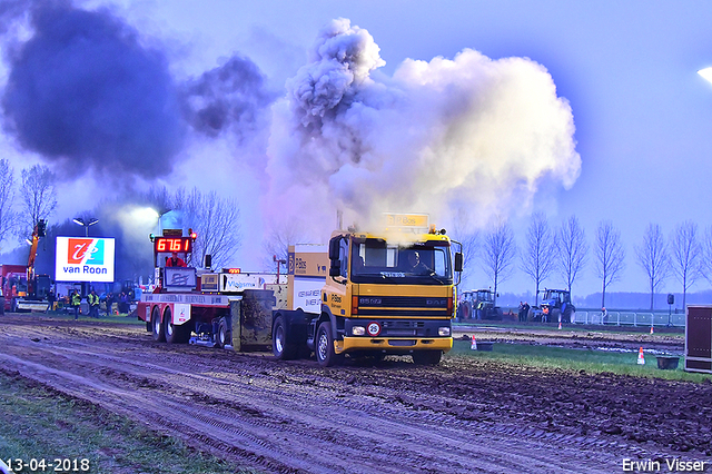 13-04-2018 Boeruhrock 245-BorderMaker 13-04-2018 Herwijnen