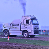 13-04-2018 Boeruhrock 247-B... - 13-04-2018 Herwijnen