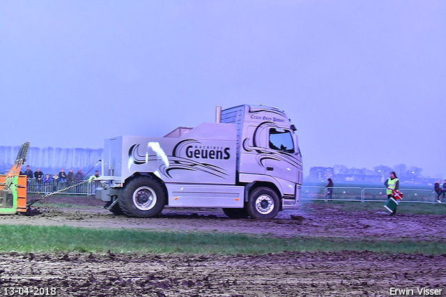 13-04-2018 Boeruhrock 251-BorderMaker 13-04-2018 Herwijnen