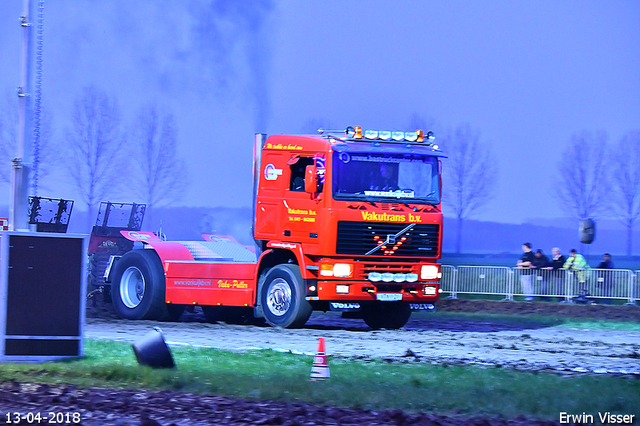 13-04-2018 Boeruhrock 252-BorderMaker 13-04-2018 Herwijnen