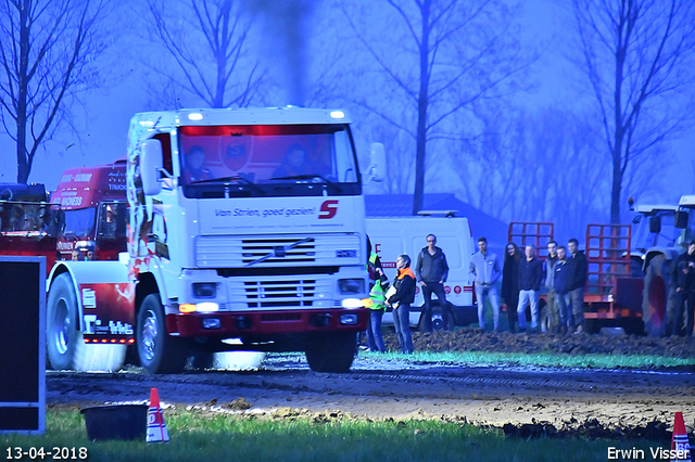 13-04-2018 Boeruhrock 258-BorderMaker 13-04-2018 Herwijnen