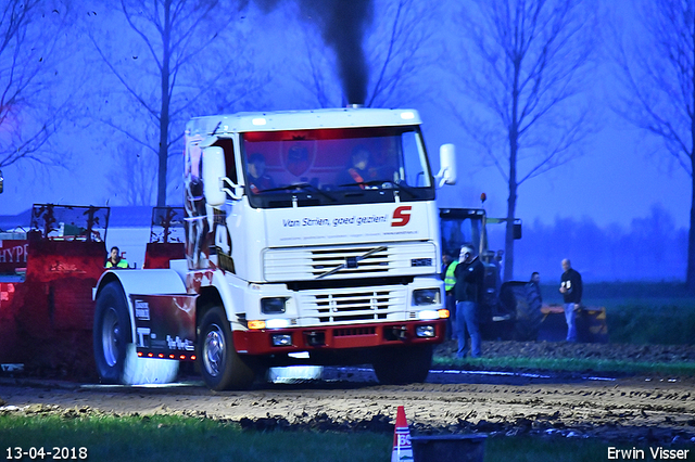 13-04-2018 Boeruhrock 259-BorderMaker 13-04-2018 Herwijnen