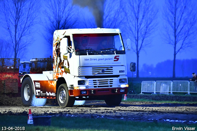 13-04-2018 Boeruhrock 260-BorderMaker 13-04-2018 Herwijnen