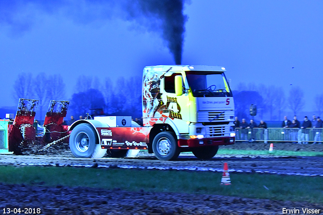 13-04-2018 Boeruhrock 262-BorderMaker 13-04-2018 Herwijnen