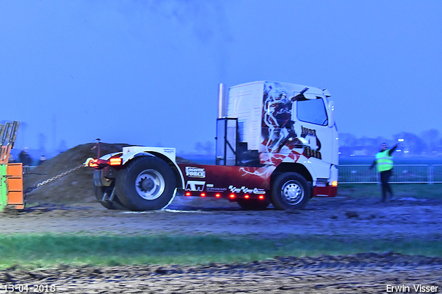 13-04-2018 Boeruhrock 265-BorderMaker 13-04-2018 Herwijnen