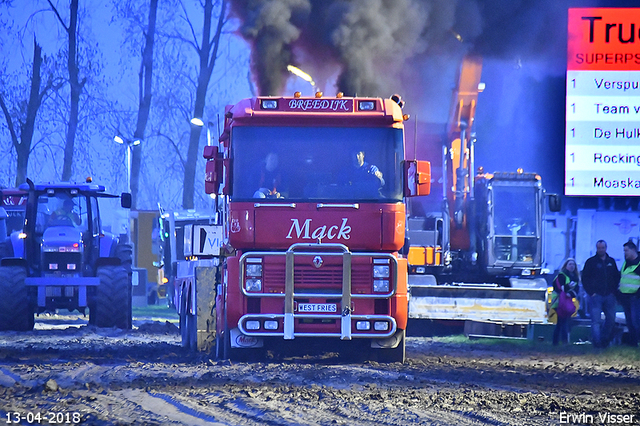 13-04-2018 Boeruhrock 266-BorderMaker 13-04-2018 Herwijnen