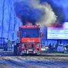 13-04-2018 Boeruhrock 267-B... - 13-04-2018 Herwijnen