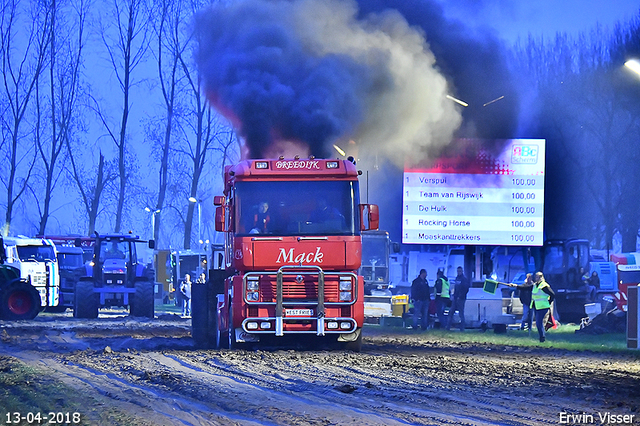 13-04-2018 Boeruhrock 267-BorderMaker 13-04-2018 Herwijnen