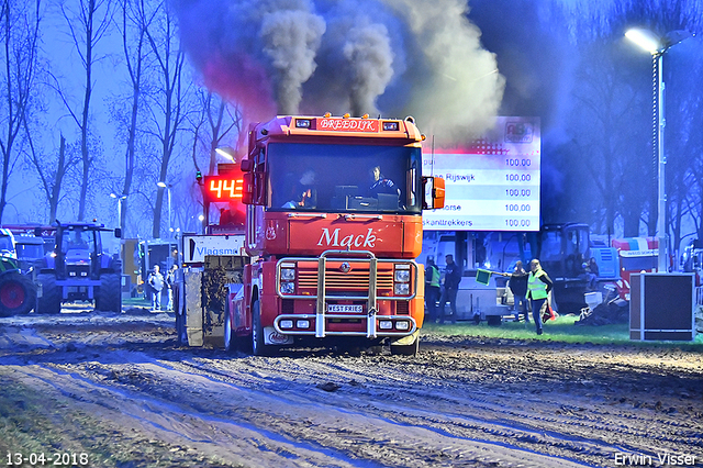 13-04-2018 Boeruhrock 268-BorderMaker 13-04-2018 Herwijnen