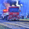 13-04-2018 Boeruhrock 269-B... - 13-04-2018 Herwijnen