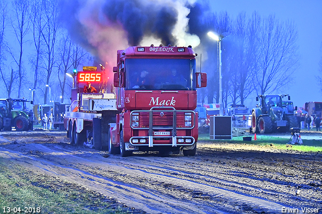 13-04-2018 Boeruhrock 269-BorderMaker 13-04-2018 Herwijnen