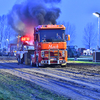 13-04-2018 Boeruhrock 270-B... - 13-04-2018 Herwijnen