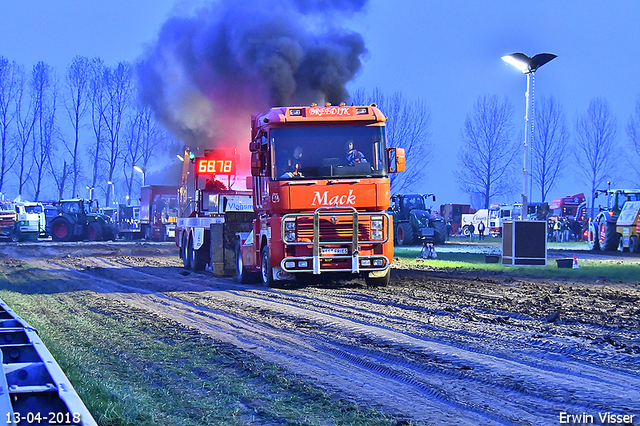 13-04-2018 Boeruhrock 270-BorderMaker 13-04-2018 Herwijnen