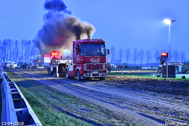 13-04-2018 Boeruhrock 271-BorderMaker 13-04-2018 Herwijnen