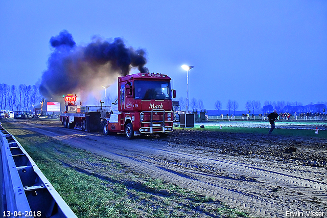 13-04-2018 Boeruhrock 272-BorderMaker 13-04-2018 Herwijnen