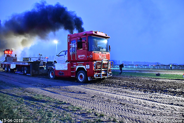 13-04-2018 Boeruhrock 273-BorderMaker 13-04-2018 Herwijnen