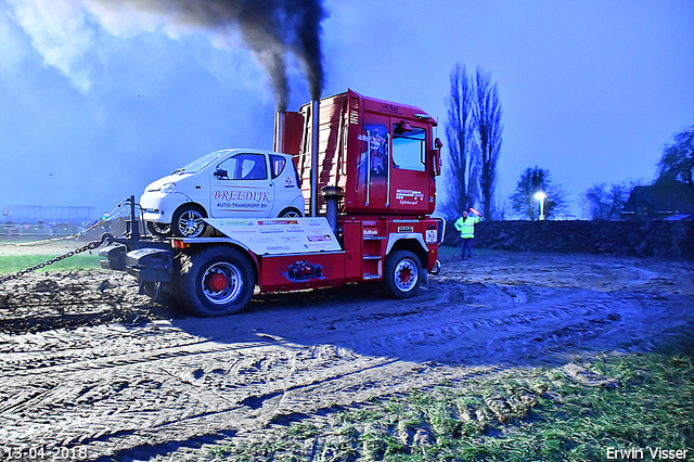 13-04-2018 Boeruhrock 276-BorderMaker 13-04-2018 Herwijnen