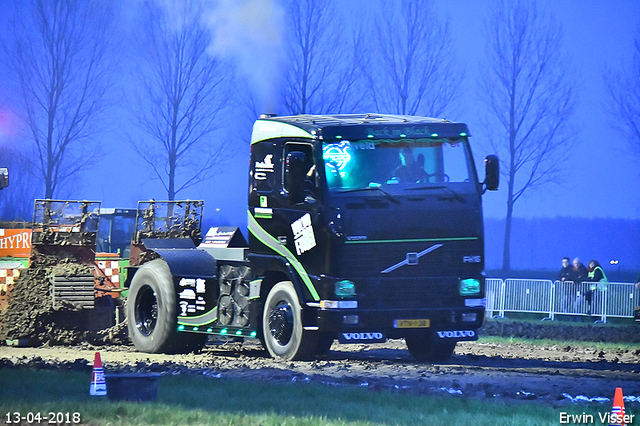 13-04-2018 Boeruhrock 279-BorderMaker 13-04-2018 Herwijnen