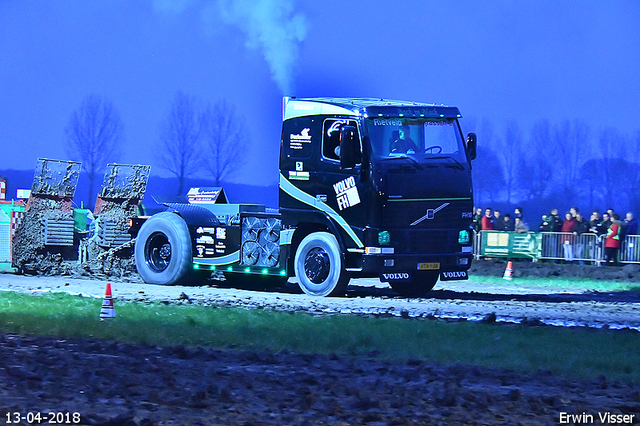 13-04-2018 Boeruhrock 281-BorderMaker 13-04-2018 Herwijnen