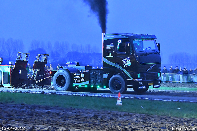 13-04-2018 Boeruhrock 282-BorderMaker 13-04-2018 Herwijnen