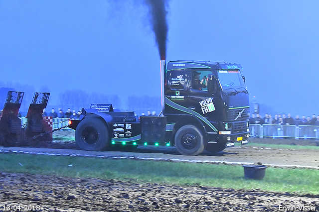 13-04-2018 Boeruhrock 283-BorderMaker 13-04-2018 Herwijnen