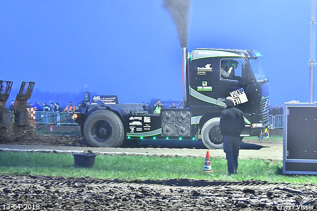 13-04-2018 Boeruhrock 284-BorderMaker 13-04-2018 Herwijnen