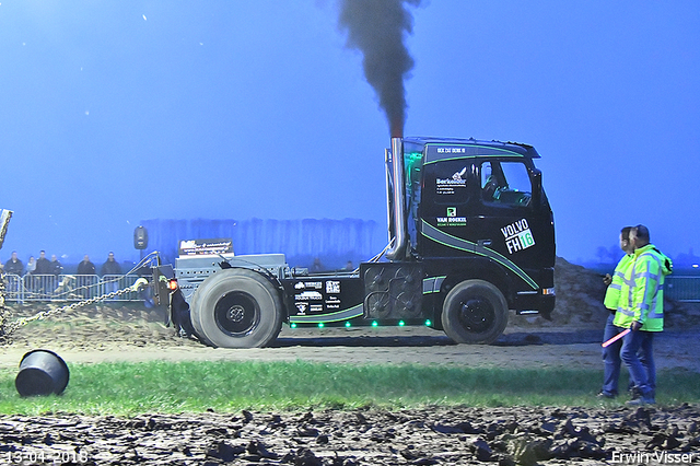 13-04-2018 Boeruhrock 286-BorderMaker 13-04-2018 Herwijnen