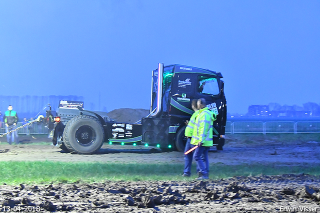 13-04-2018 Boeruhrock 287-BorderMaker 13-04-2018 Herwijnen