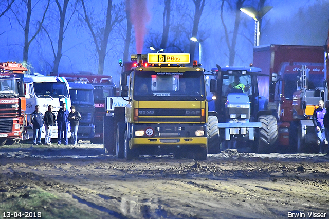 13-04-2018 Boeruhrock 288-BorderMaker 13-04-2018 Herwijnen