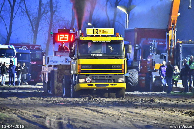 13-04-2018 Boeruhrock 289-BorderMaker 13-04-2018 Herwijnen