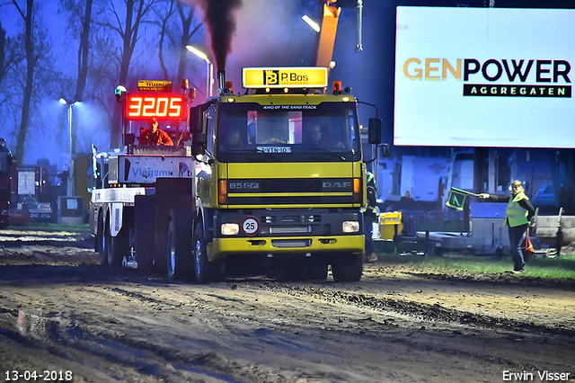 13-04-2018 Boeruhrock 291-BorderMaker 13-04-2018 Herwijnen